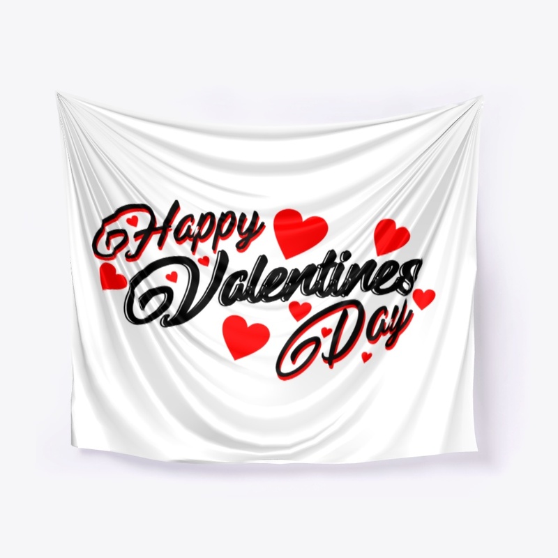 Funny Valentine's Day Shirts