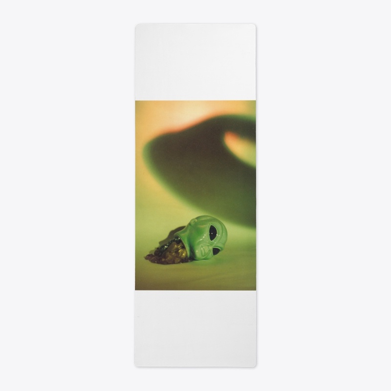 UFO