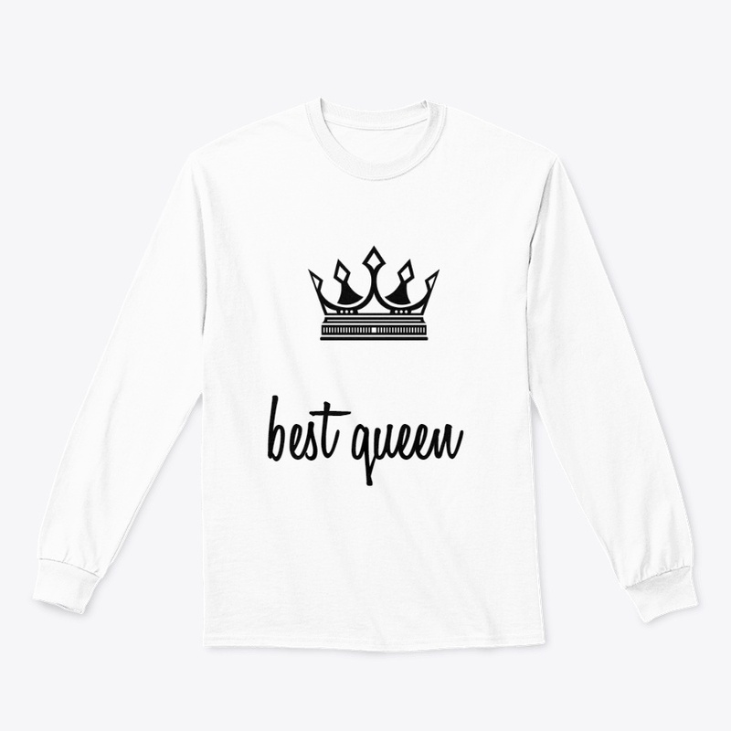 best queen