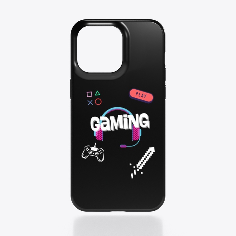 Gaming 