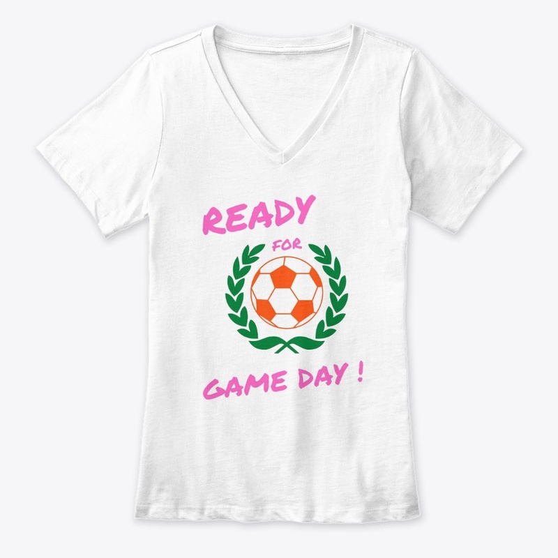 Ready-for-Game-Day