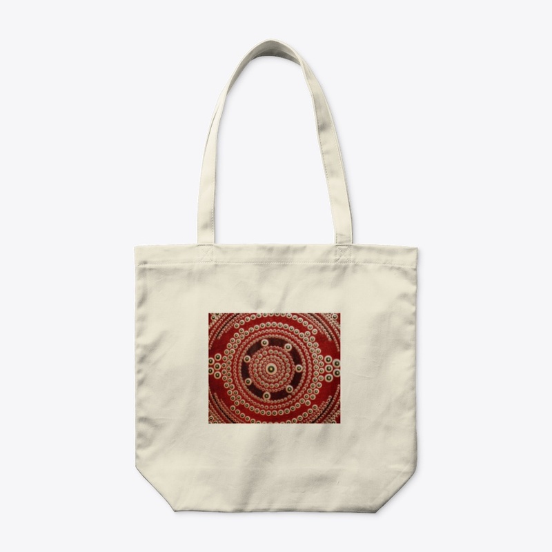 Mandalas