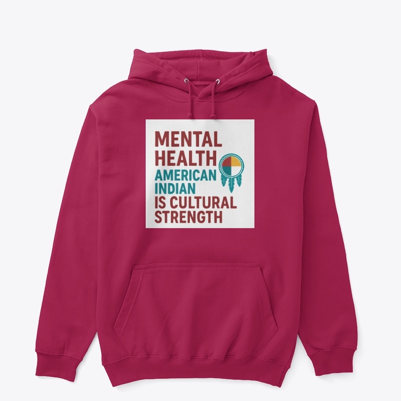 Mental Health