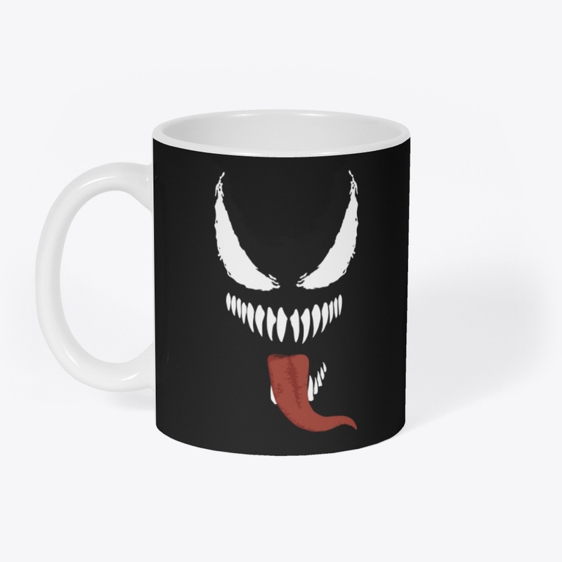 Venom l فينوم