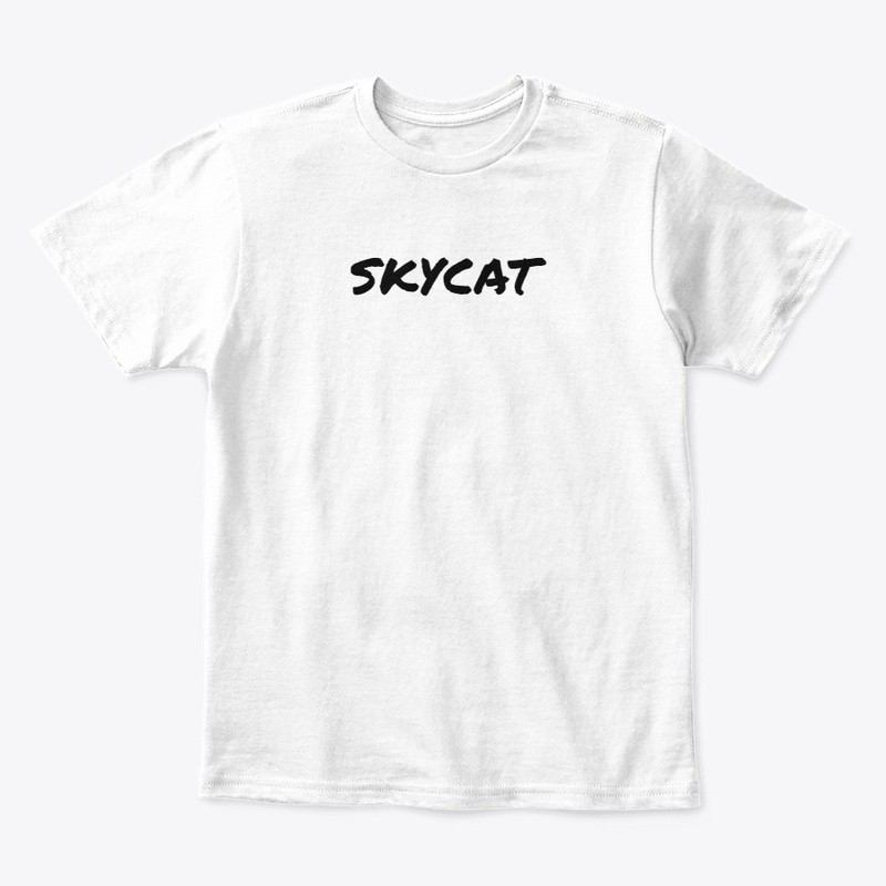 Skycat Collection Wave 3