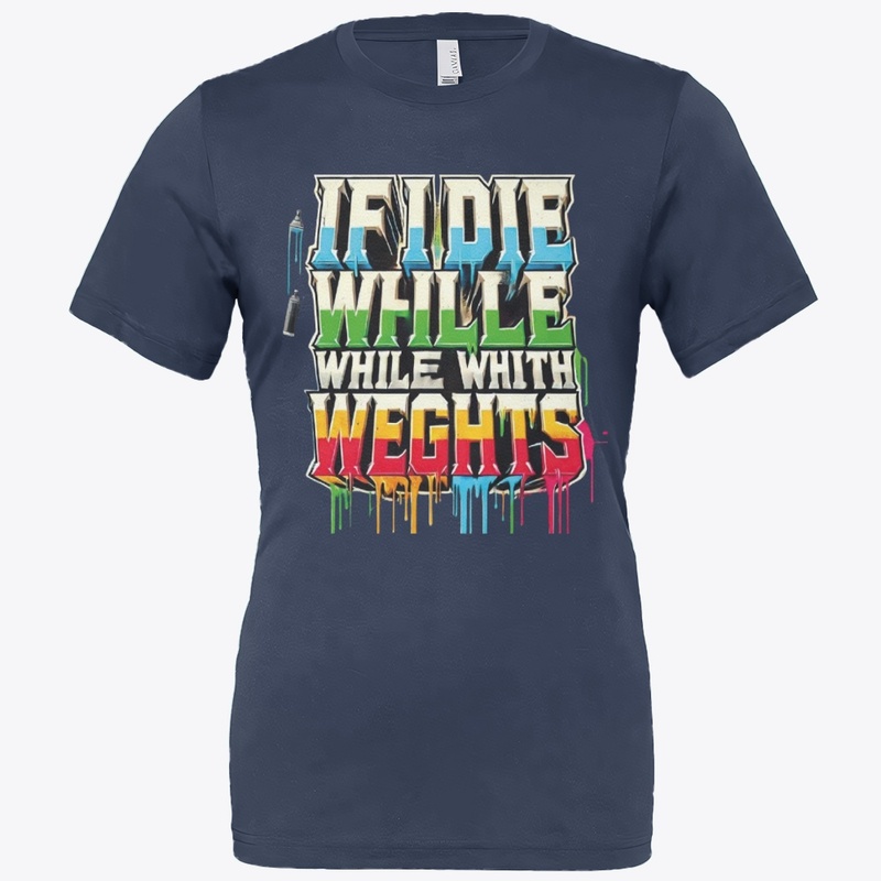 I will design a creative t shirt