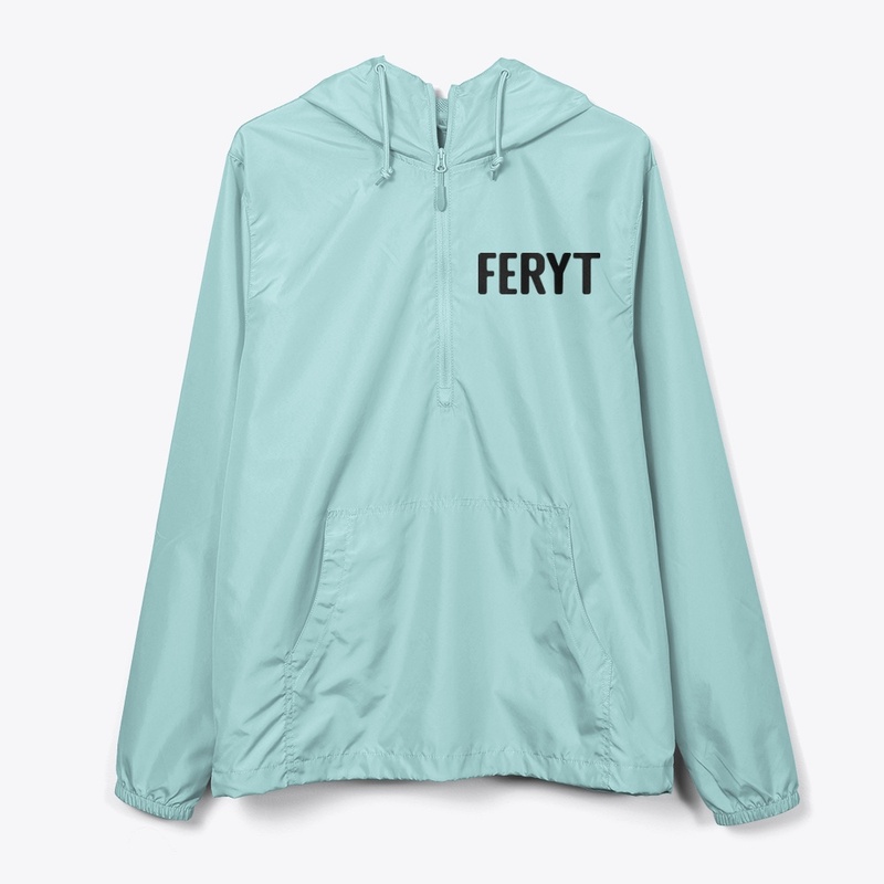 FERYT JACK