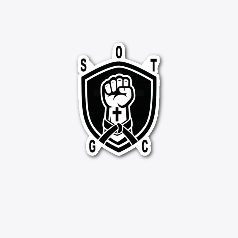 SOTGC