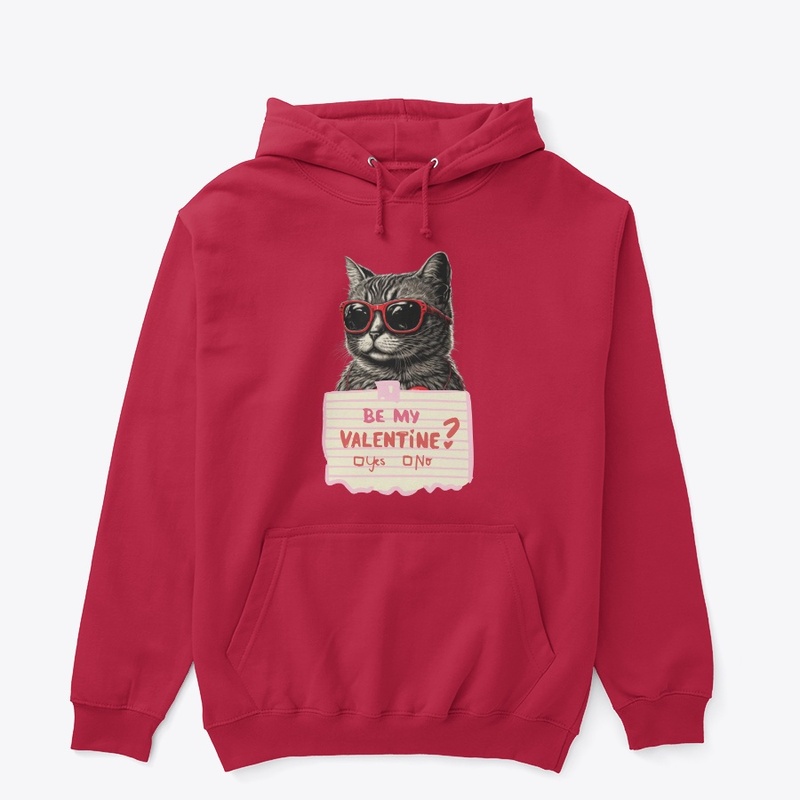 classic fit cotton T-shirt