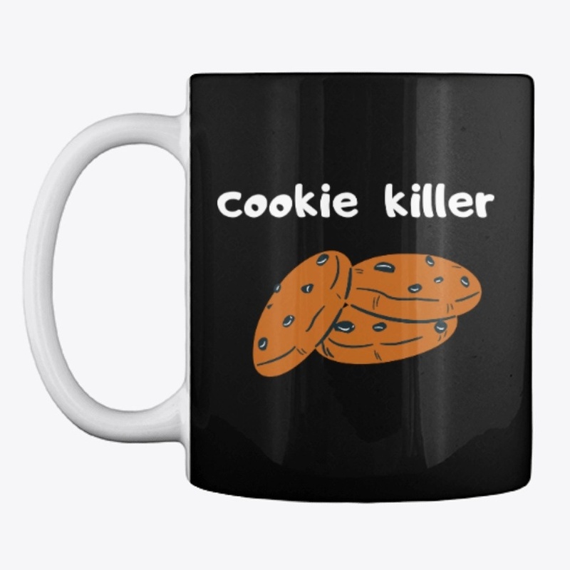 Cookie killer