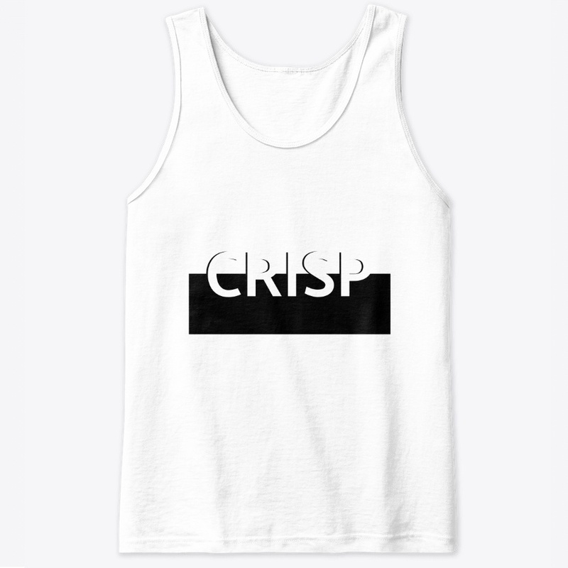 CRISP - 1