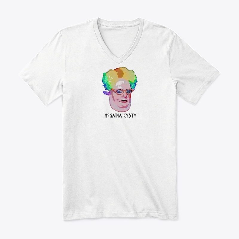 Hogatha Clown