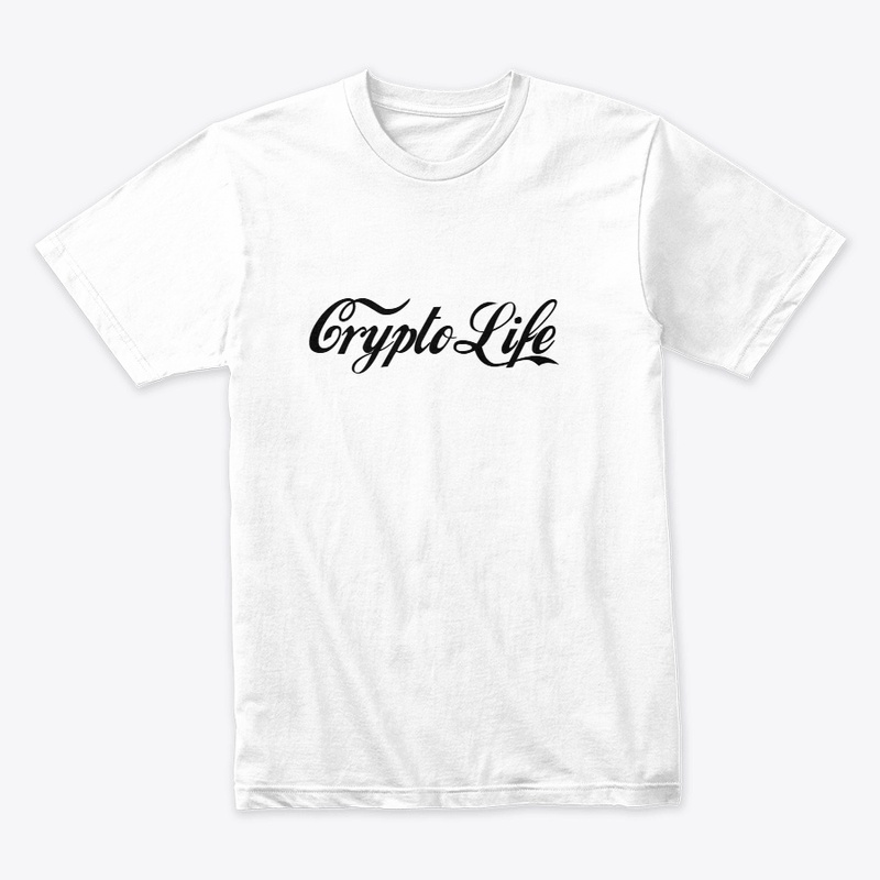 CryptoLife