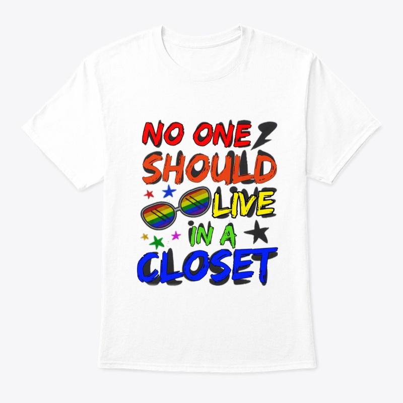 Pride