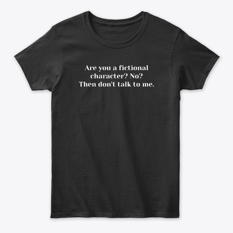 Anime Funny Quote Design