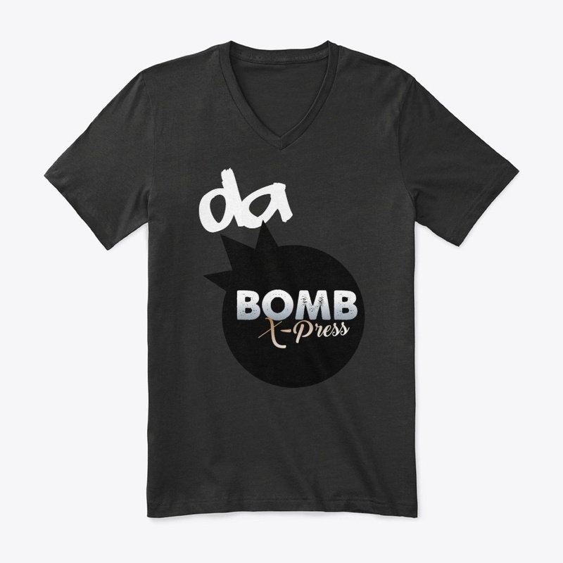 Bomb X-Press 