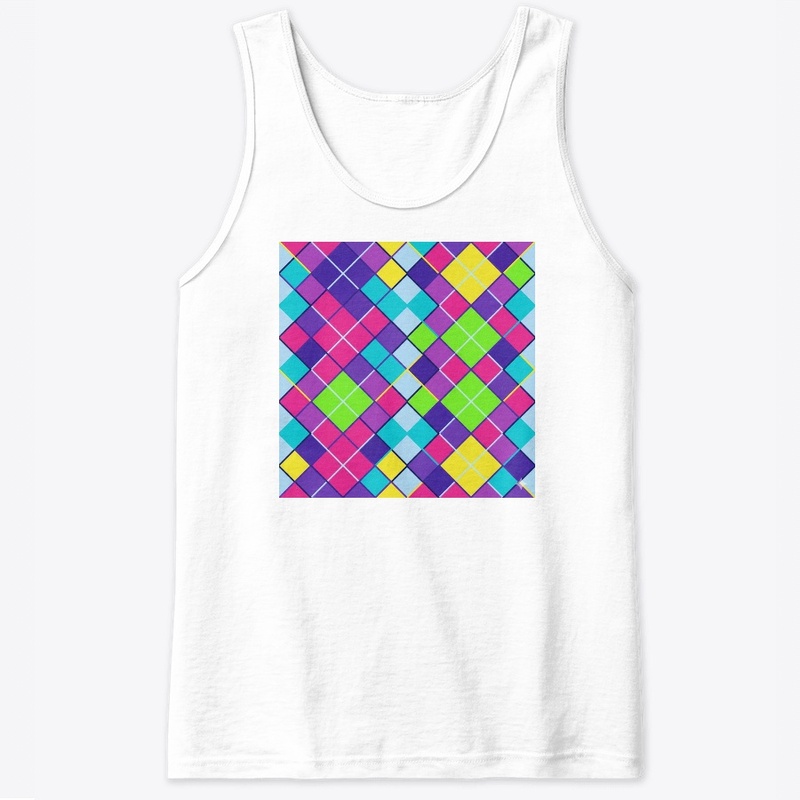 Wear Your Mind 9.0