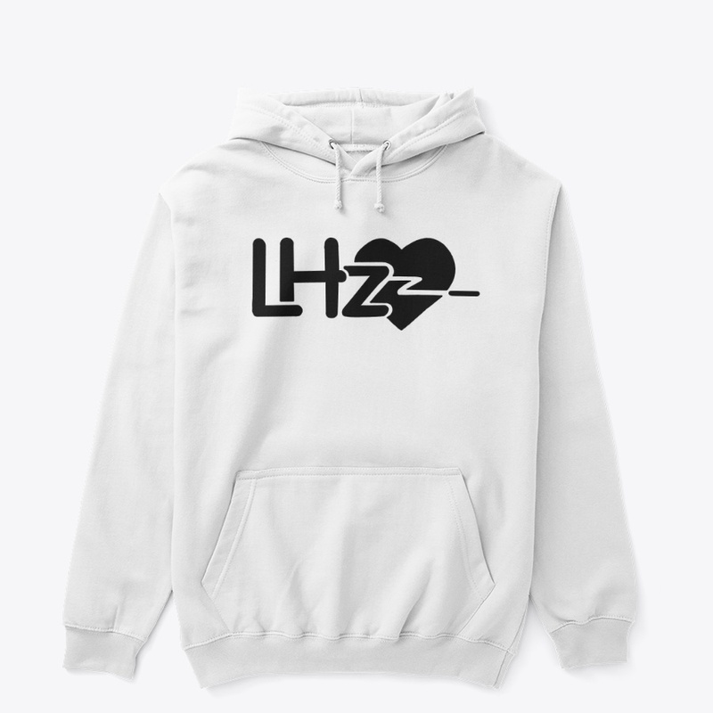 LHZ