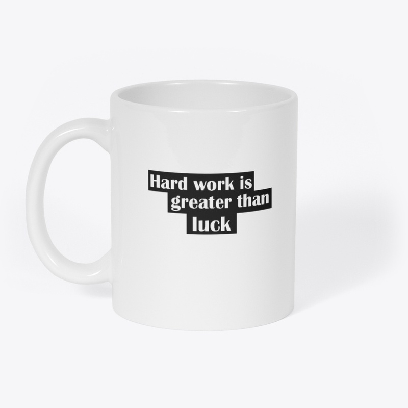 Motivation next item