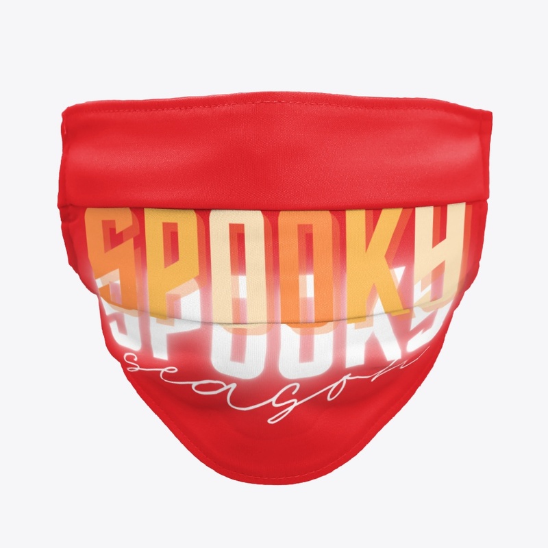 Spooky Season Collection 