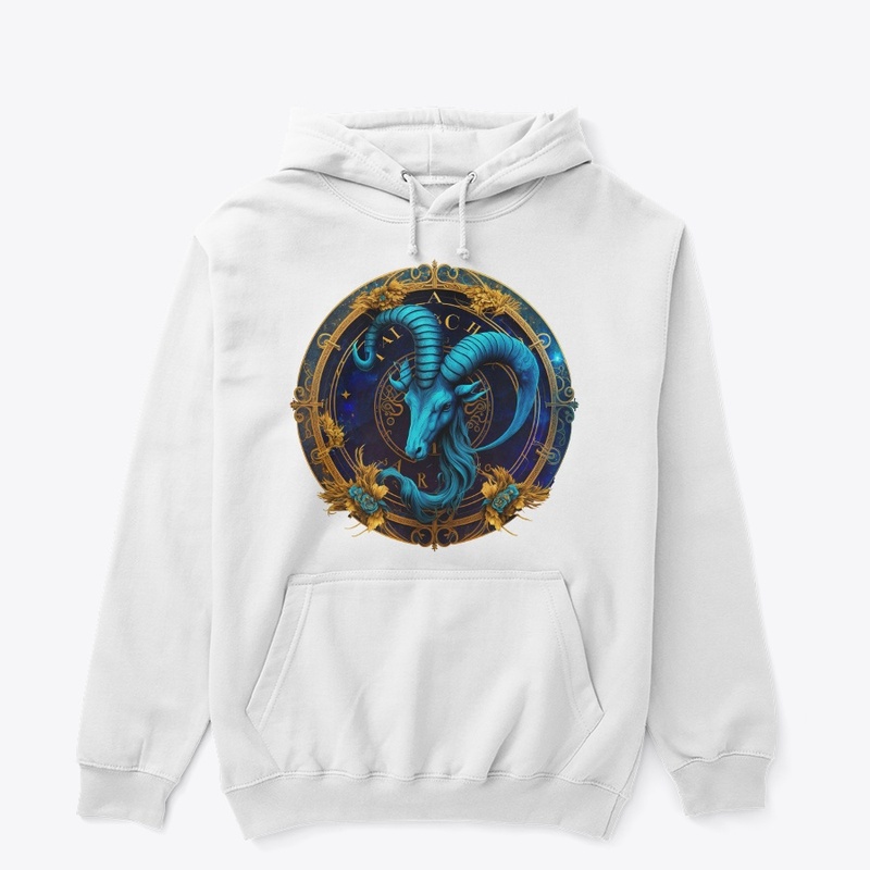Capricorn