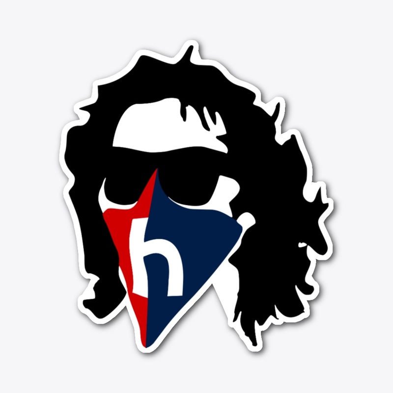Torcida Split