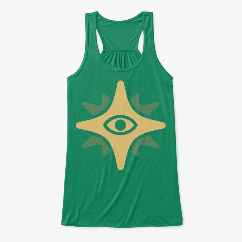 Women's and Men's beautiful clothing