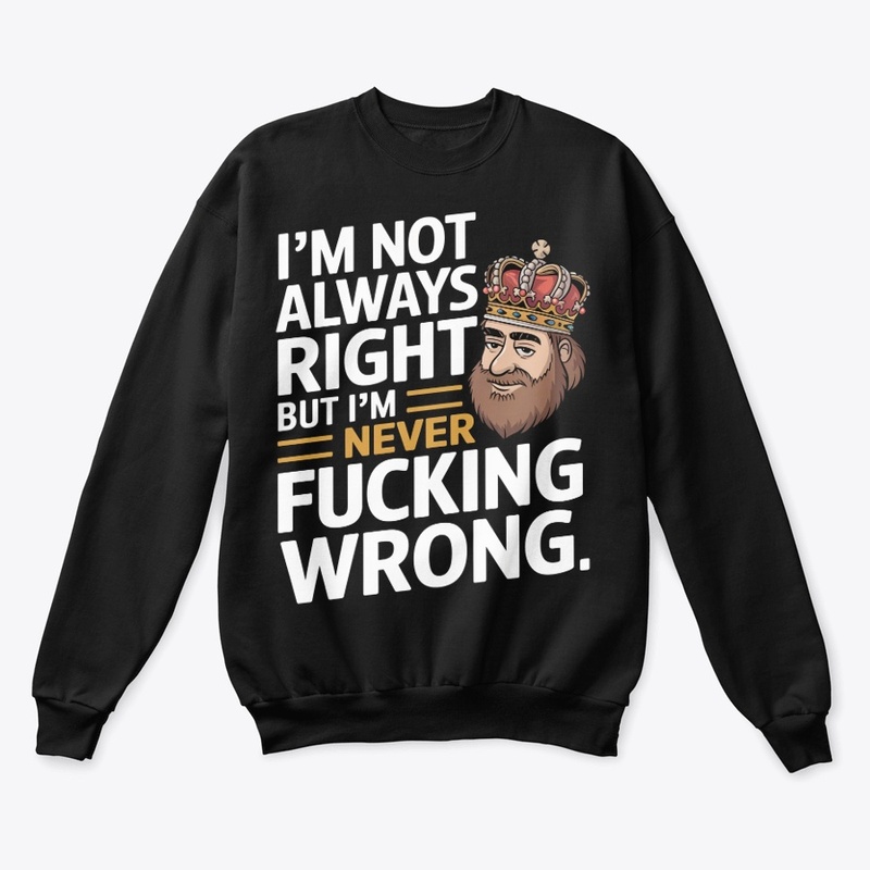 Offensive T Shirts Offensive Tees