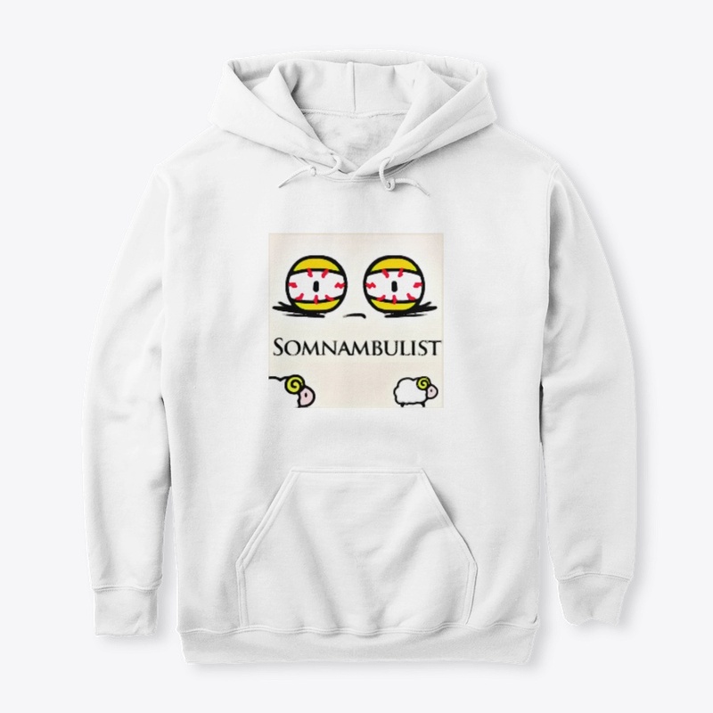 Somnambulist