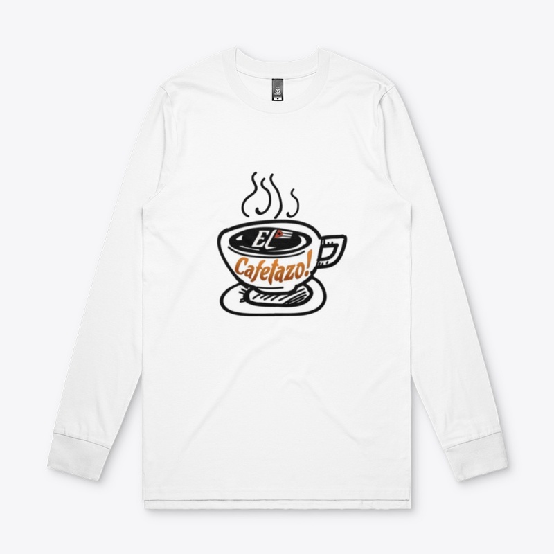 El Cafetazo_LOGO