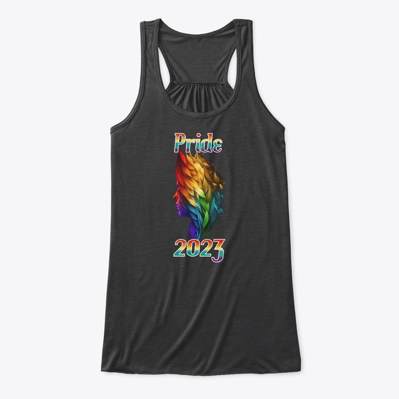 Gay Pride | Pride 2023 | Pride | Rainbow