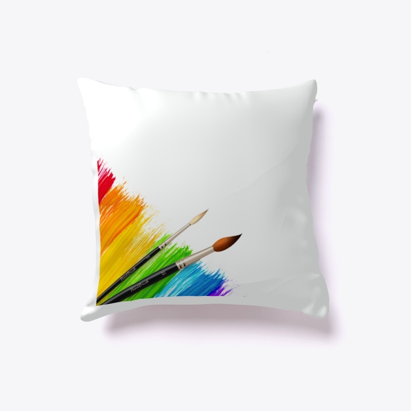 Color Brush