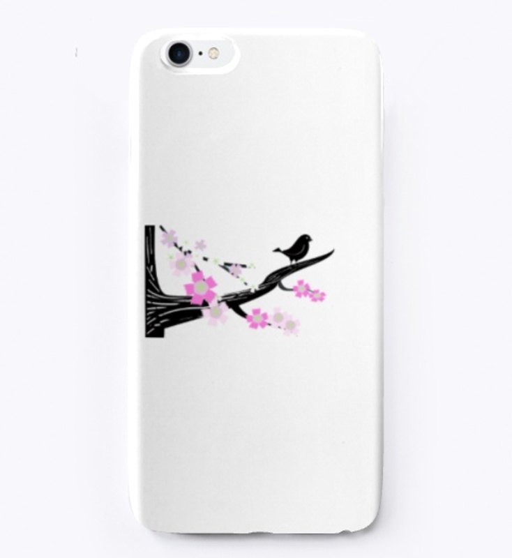 Sparrow