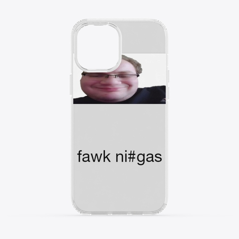 fawk ni i hate them