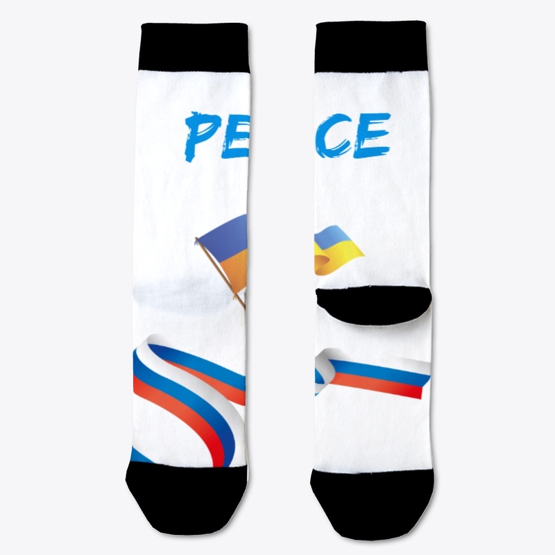 PEACE