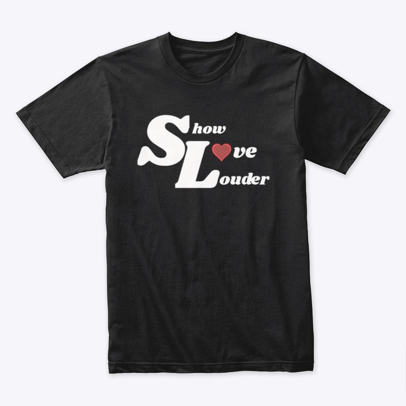 SLL Brand Jackets