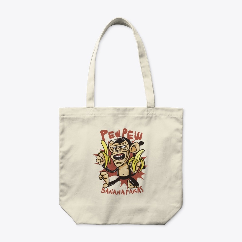Angry Monkey, Funny Meme