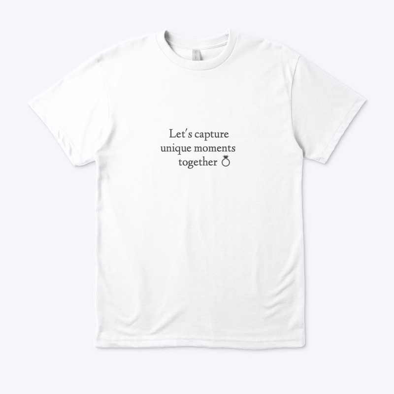 Marriage proposal t-shirt, hoodie
