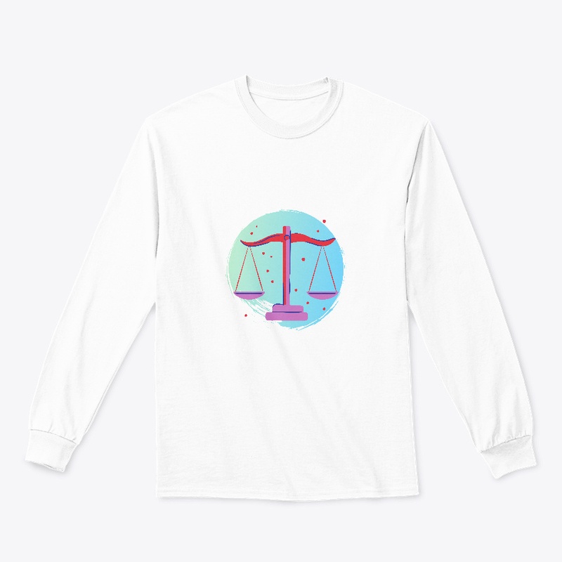 Libra