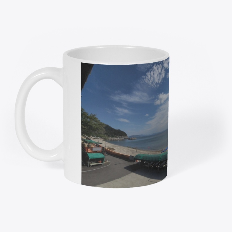mug cup_gift housewarming kitchen