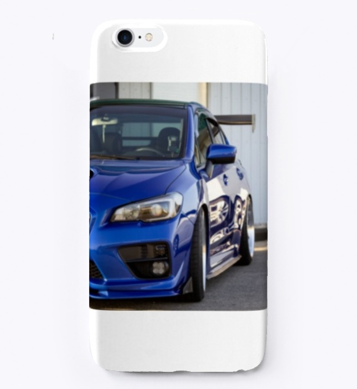 Subie Collection