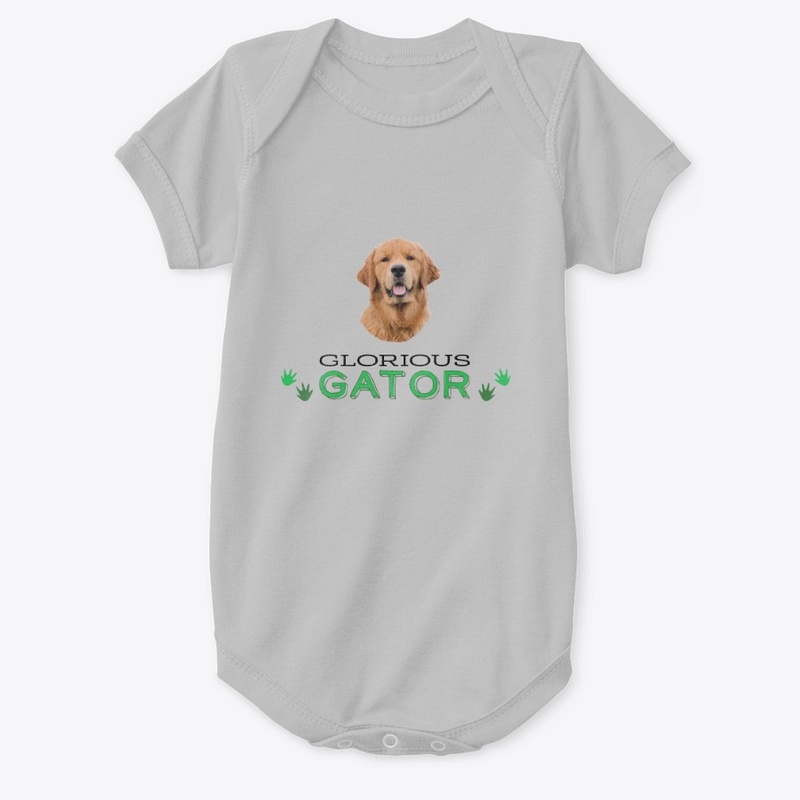 Tail-less*** Puppy Approved