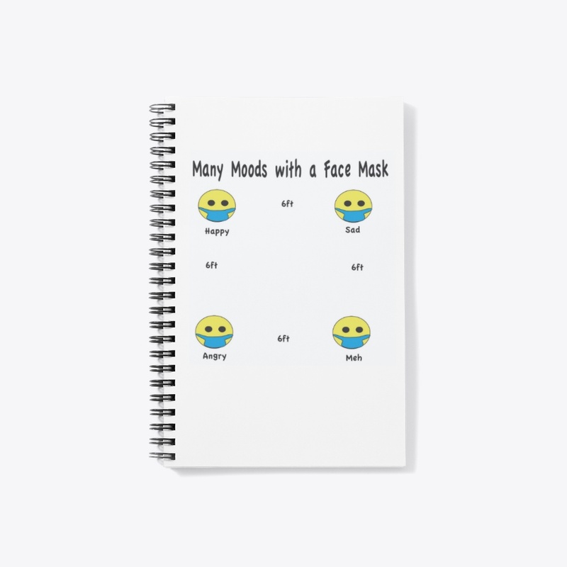 Moods