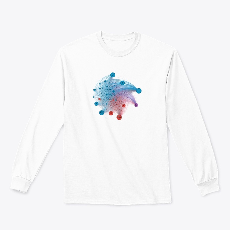 C. Elegans Neural Network
