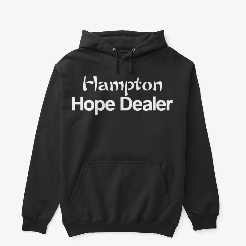 Hampton Hope Dealer