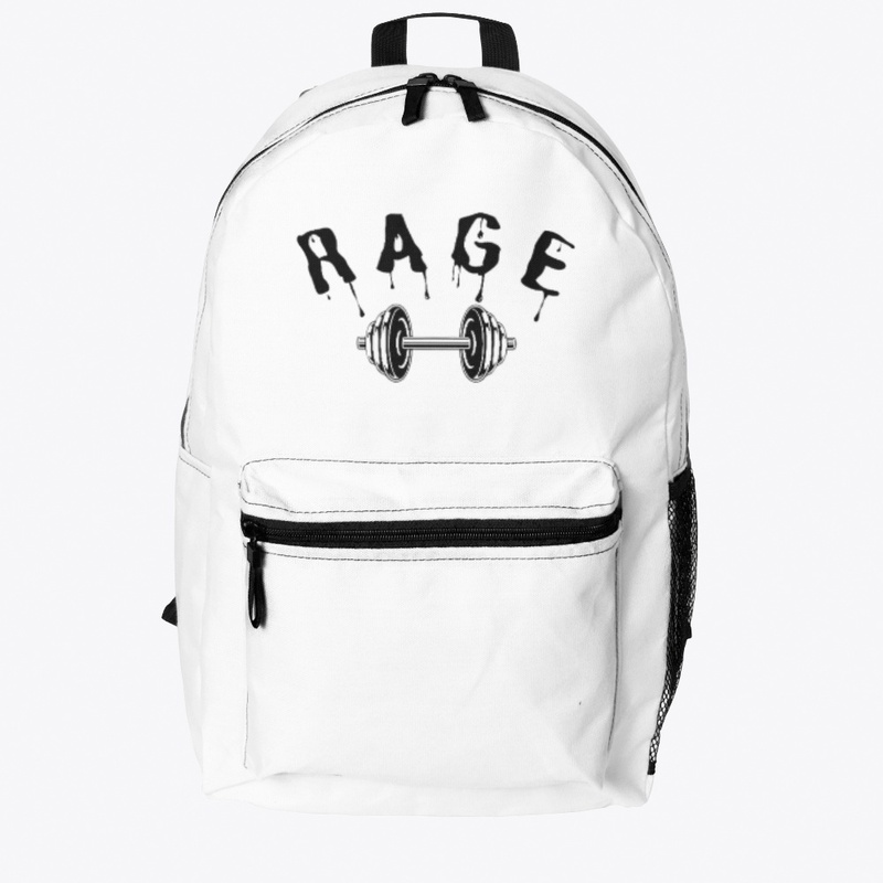 RAGE