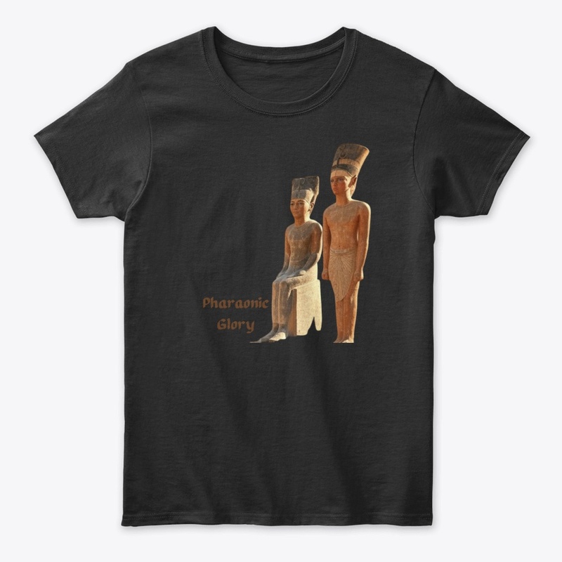 Pharaonic Glory