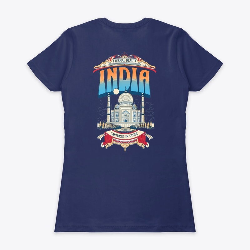 India 002