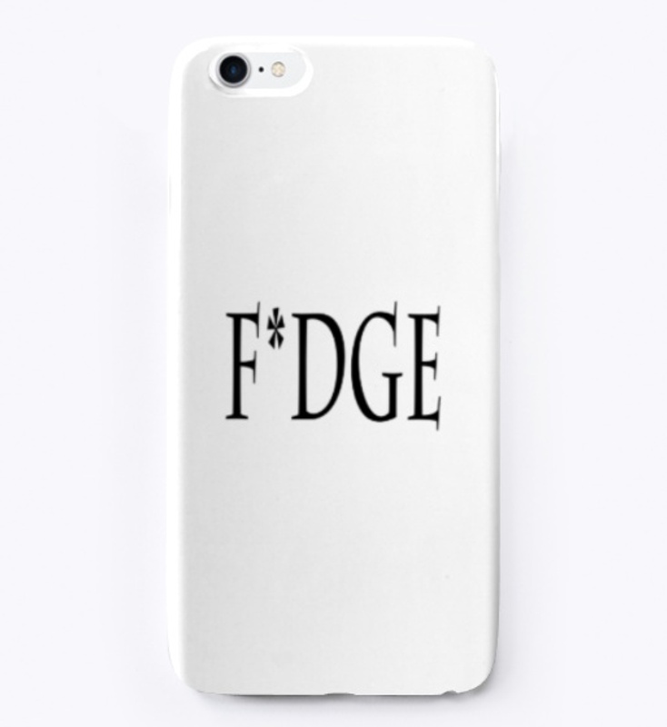 F*DGE designs