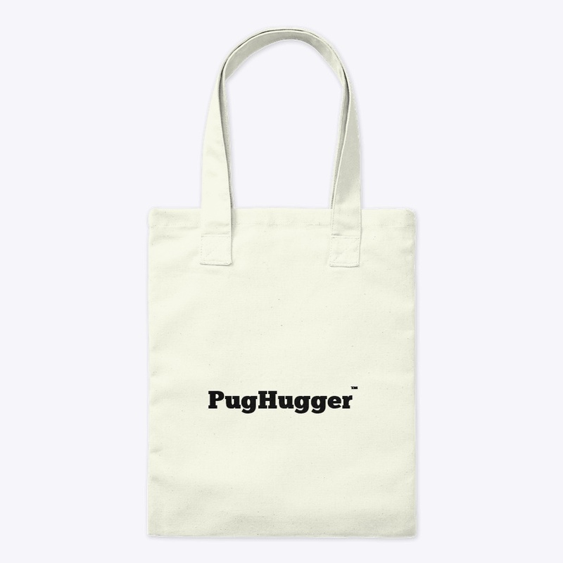 PugHugger